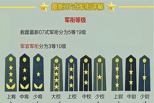 差距明显！巴黎德转总身价10.3亿欧，皇家社会总身价4.876亿欧